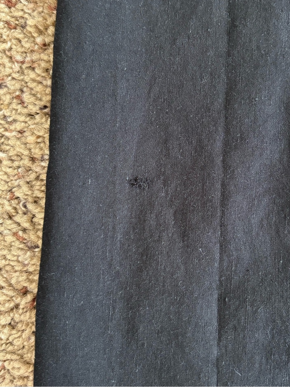 Meave The Colette Wide Leg Pants - Picture 9 of 13